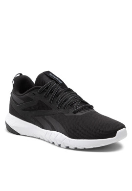 Reebok Обувки Flexagon Force 4 GY6245 Черен - Pepit.bg