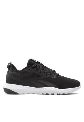Reebok Обувки Flexagon Force 4 GY6245 Черен - Pepit.bg