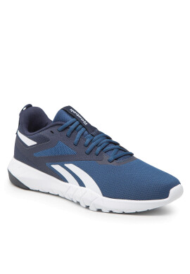 Reebok Обувки Flexagon Force 4 GY6247 Тъмносин - Pepit.bg