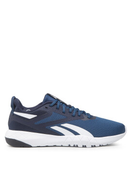 Reebok Обувки Flexagon Force 4 GY6247 Тъмносин - Pepit.bg