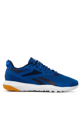 Reebok Обувки Flexagon Force 4 GY6250 Син - Pepit.bg