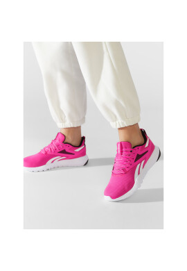 Reebok Обувки Flexagon Force 4 GY6255 Розов - Pepit.bg