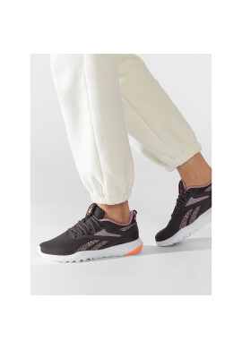 Reebok Обувки Flexagon Force 4 GY6258 Черен - Pepit.bg