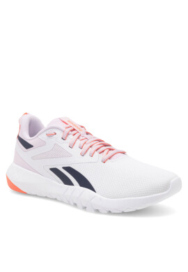 Reebok Обувки Flexagon Force 4 HP9223 Бял - Pepit.bg