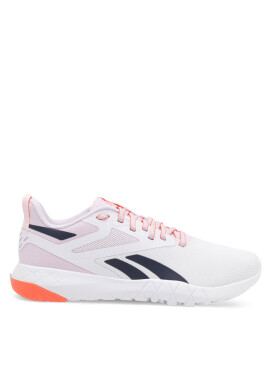 Reebok Обувки Flexagon Force 4 HP9223 Бял - Pepit.bg