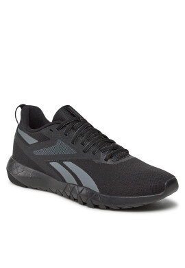 Reebok Обувки Flexagon Force 4 IE4510 Черен - Pepit.bg
