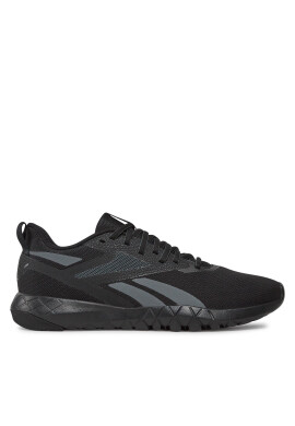 Reebok Обувки Flexagon Force 4 IE4510 Черен - Pepit.bg