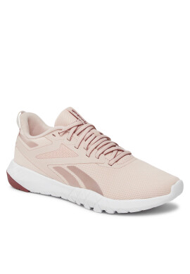 Reebok Обувки Flexagon Force 4 IE4512 Розов - Pepit.bg