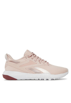 Reebok Обувки Flexagon Force 4 IE4512 Розов - Pepit.bg