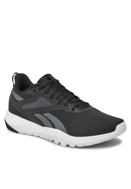Reebok Обувки Flexagon Force 4 IE4516 Черен - Pepit.bg