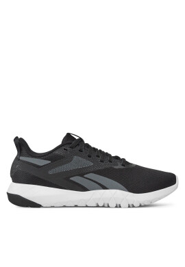 Reebok Обувки Flexagon Force 4 IE4516 Черен - Pepit.bg