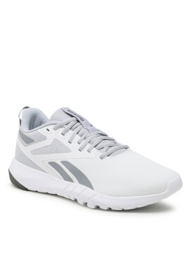 Reebok Обувки Flexagon Force 4 Shoes HP9213 Сив - Pepit.bg