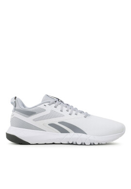 Reebok Обувки Flexagon Force 4 Shoes HP9213 Сив - Pepit.bg