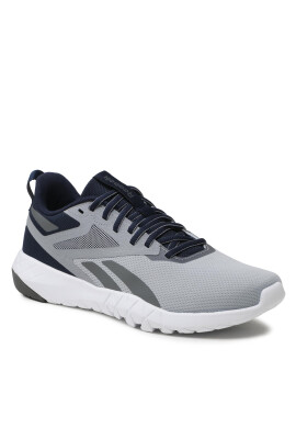 Reebok Обувки Flexagon Force 4 Shoes HP9214 Син - Pepit.bg