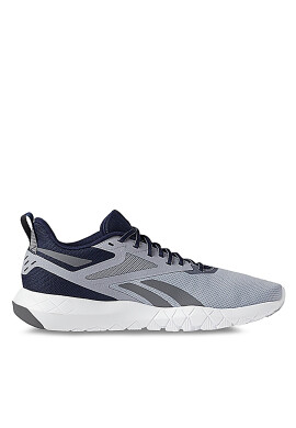Reebok Обувки Flexagon Force 4 Shoes HP9214 Син - Pepit.bg