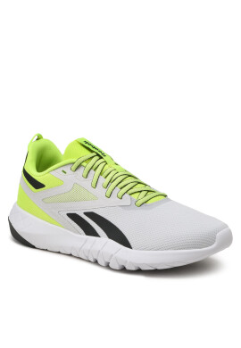 Reebok Обувки Flexagon Force 4 Shoes HP9217 Жълт - Pepit.bg