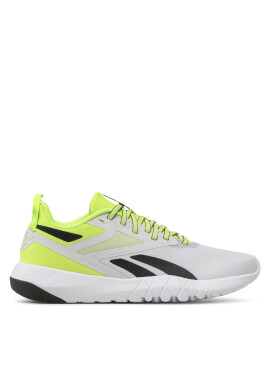 Reebok Обувки Flexagon Force 4 Shoes HP9217 Жълт - Pepit.bg