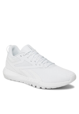 Reebok Обувки Flexagon Force 4 Shoes IE4508 Бял - Pepit.bg