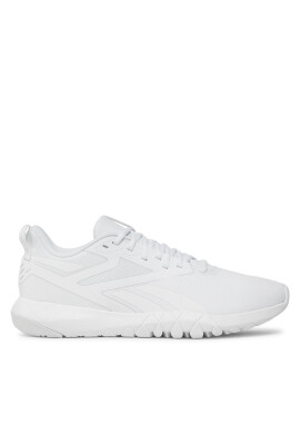 Reebok Обувки Flexagon Force 4 Shoes IE4508 Бял - Pepit.bg