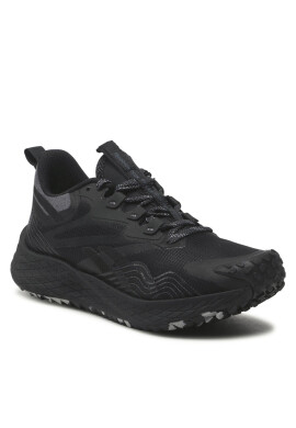 Reebok Обувки Floatride Energy 4 Advent GZ1406 Черен - Pepit.bg
