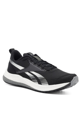 Reebok Обувки Floatride Energy 4 GX3015 Черен - Pepit.bg