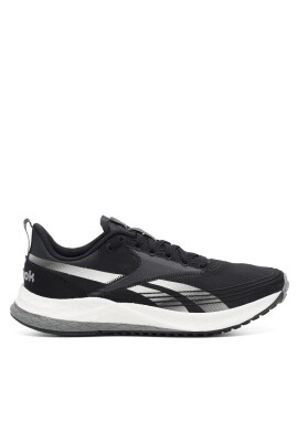 Reebok Обувки Floatride Energy 4 GX3015 Черен - Pepit.bg