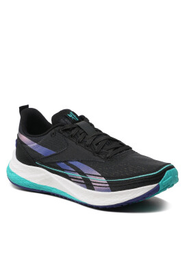 Reebok Обувки Floatride Energy 4 GY2384 Черен - Pepit.bg