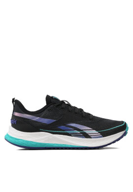 Reebok Обувки Floatride Energy 4 GY2384 Черен - Pepit.bg