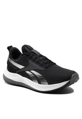 Reebok Обувки Floatride Energy 4 GY2386 Черен - Pepit.bg