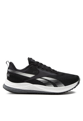 Reebok Обувки Floatride Energy 4 GY2386 Черен - Pepit.bg
