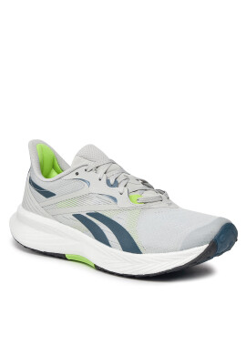 Reebok Обувки Floatride Energy 5 IE4638 Сив - Pepit.bg
