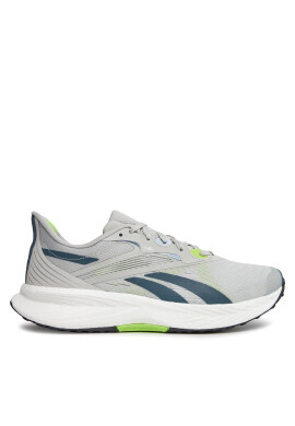 Reebok Обувки Floatride Energy 5 IE4638 Сив - Pepit.bg