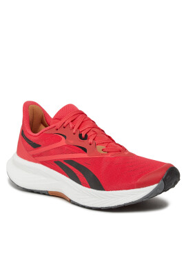 Reebok Обувки Floatride Energy 5 IE4639 Розов - Pepit.bg