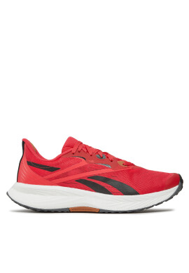 Reebok Обувки Floatride Energy 5 IE4639 Розов - Pepit.bg