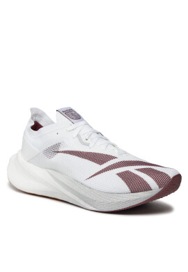 Reebok Обувки Floatride Energy X HQ9053 Бял - Pepit.bg