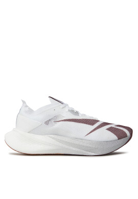 Reebok Обувки Floatride Energy X HQ9053 Бял - Pepit.bg