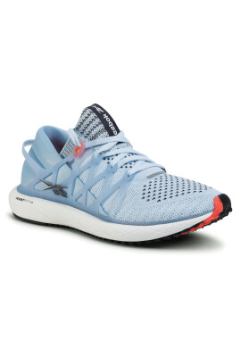 Reebok Обувки Floatride Run 2.0 EF3546 Син - Pepit.bg