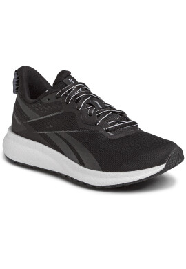 Reebok Обувки Forever Floatride Energy EG2119 Черен - Pepit.bg