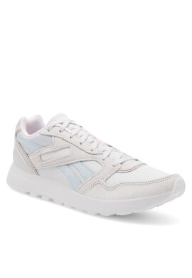 Reebok Обувки GL1000 GV6958 Сив - Pepit.bg