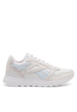 Reebok Обувки GL1000 GV6958 Сив - Pepit.bg