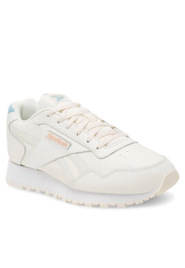 Reebok Обувки Glide GV6997 Цветен - Pepit.bg