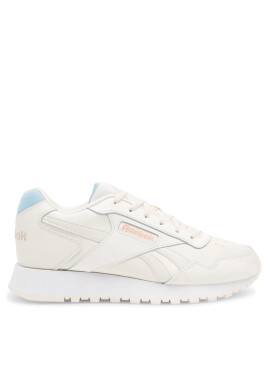 Reebok Обувки Glide GV6997 Цветен - Pepit.bg