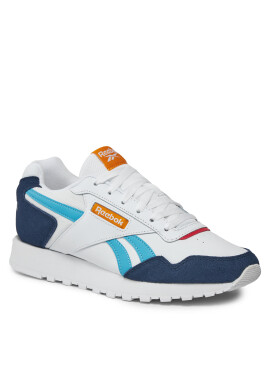 Reebok Обувки GLIDE GY0078-M Бял - Pepit.bg