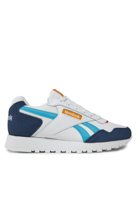 Reebok Обувки GLIDE GY0078-M Бял - Pepit.bg