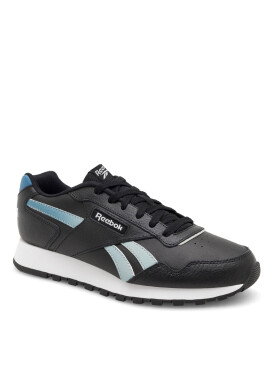 Reebok Обувки GLIDE GZ2337-M Черен - Pepit.bg