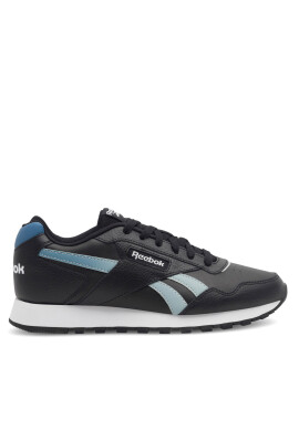 Reebok Обувки GLIDE GZ2337-M Черен - Pepit.bg