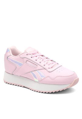 Reebok Обувки Glide Ripple Double GV6981 Розов - Pepit.bg