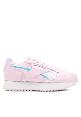 Reebok Обувки Glide Ripple Double GV6981 Розов - Pepit.bg
