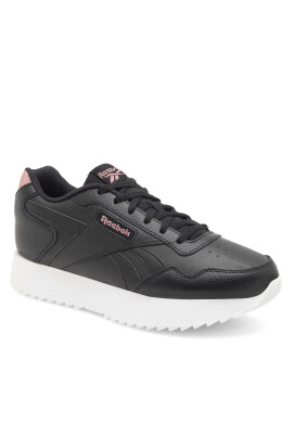 Reebok Обувки Glide Ripple ID1961 Черен - Pepit.bg