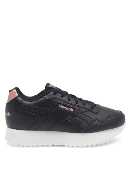 Reebok Обувки Glide Ripple ID1961 Черен - Pepit.bg